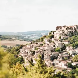 cordes-sur-ciel