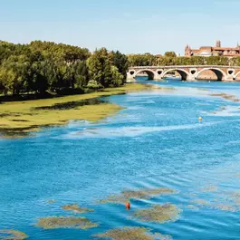 garonne-pont-neuf-toulouse