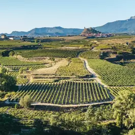 la-rioja