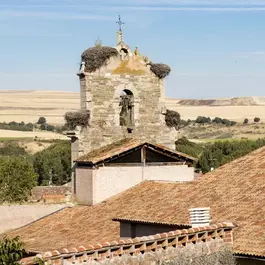 Province-e-Burgos