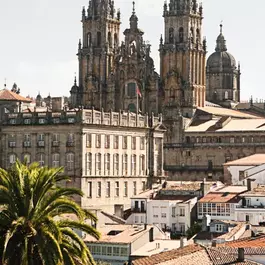 santiago-de-compostela