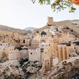 monastere-mar-saba