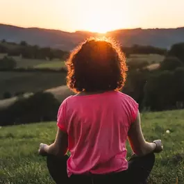 meditation-compostelle