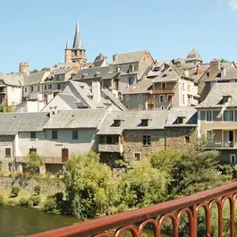 saint-cirq-lapopie