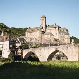 Estaing