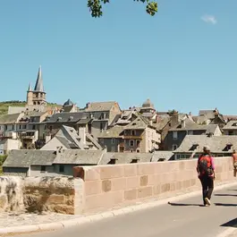 Estaing