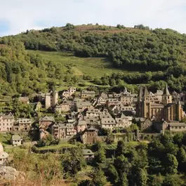 vue-conques