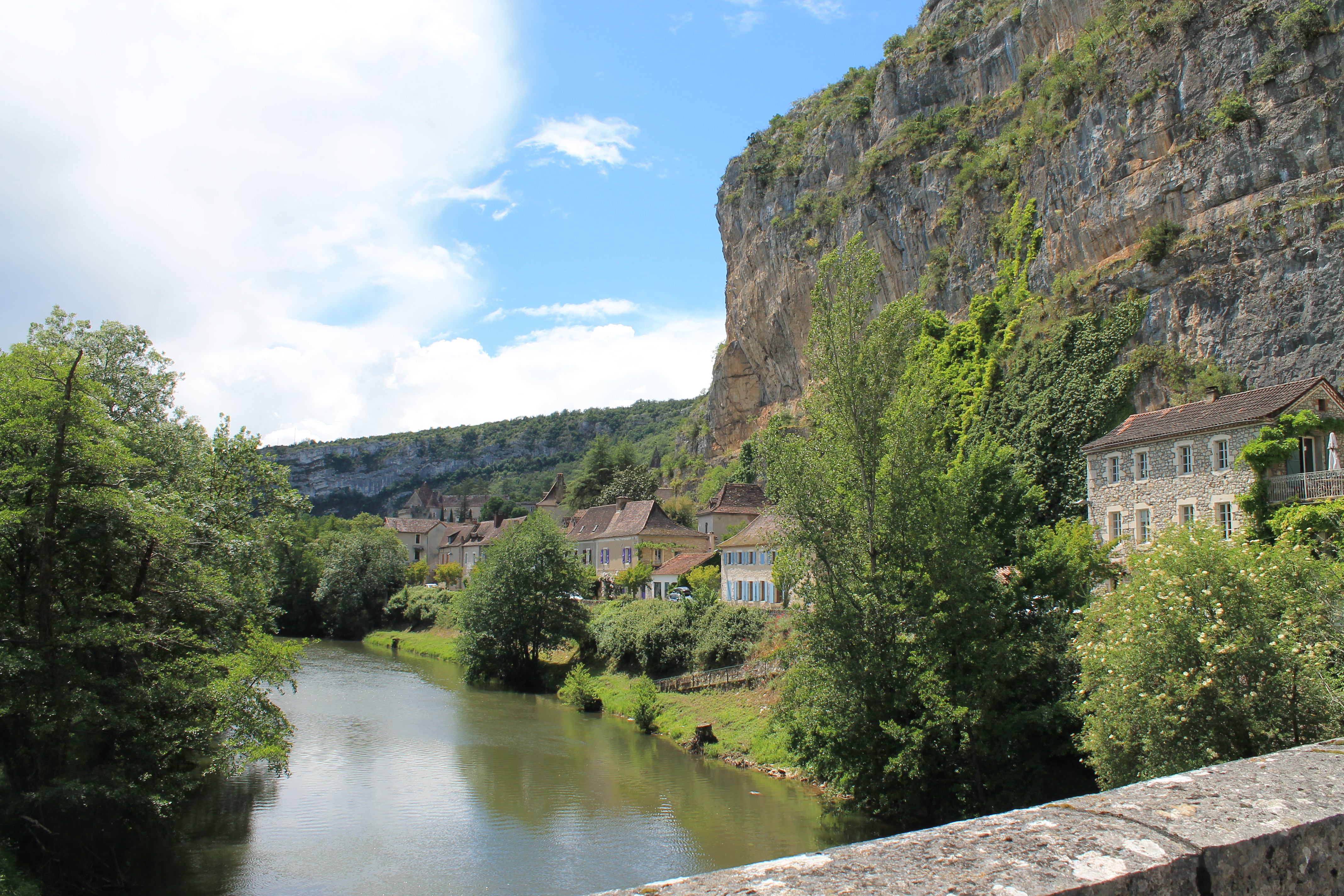 vallée du célé-mcoppin