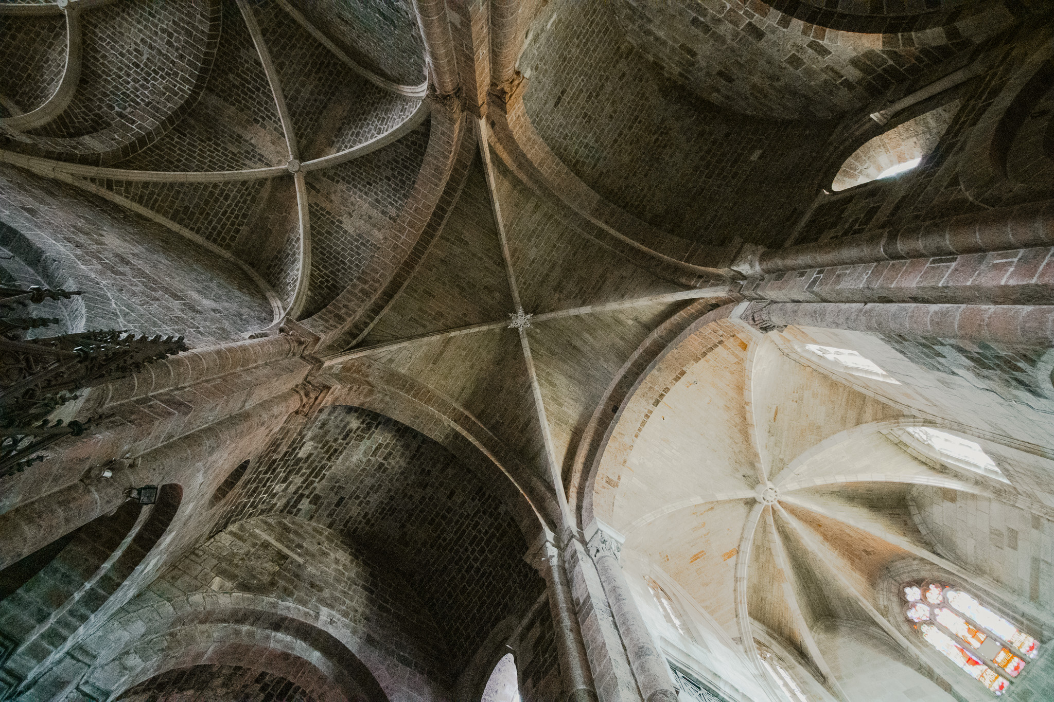 eglise-aline-warie