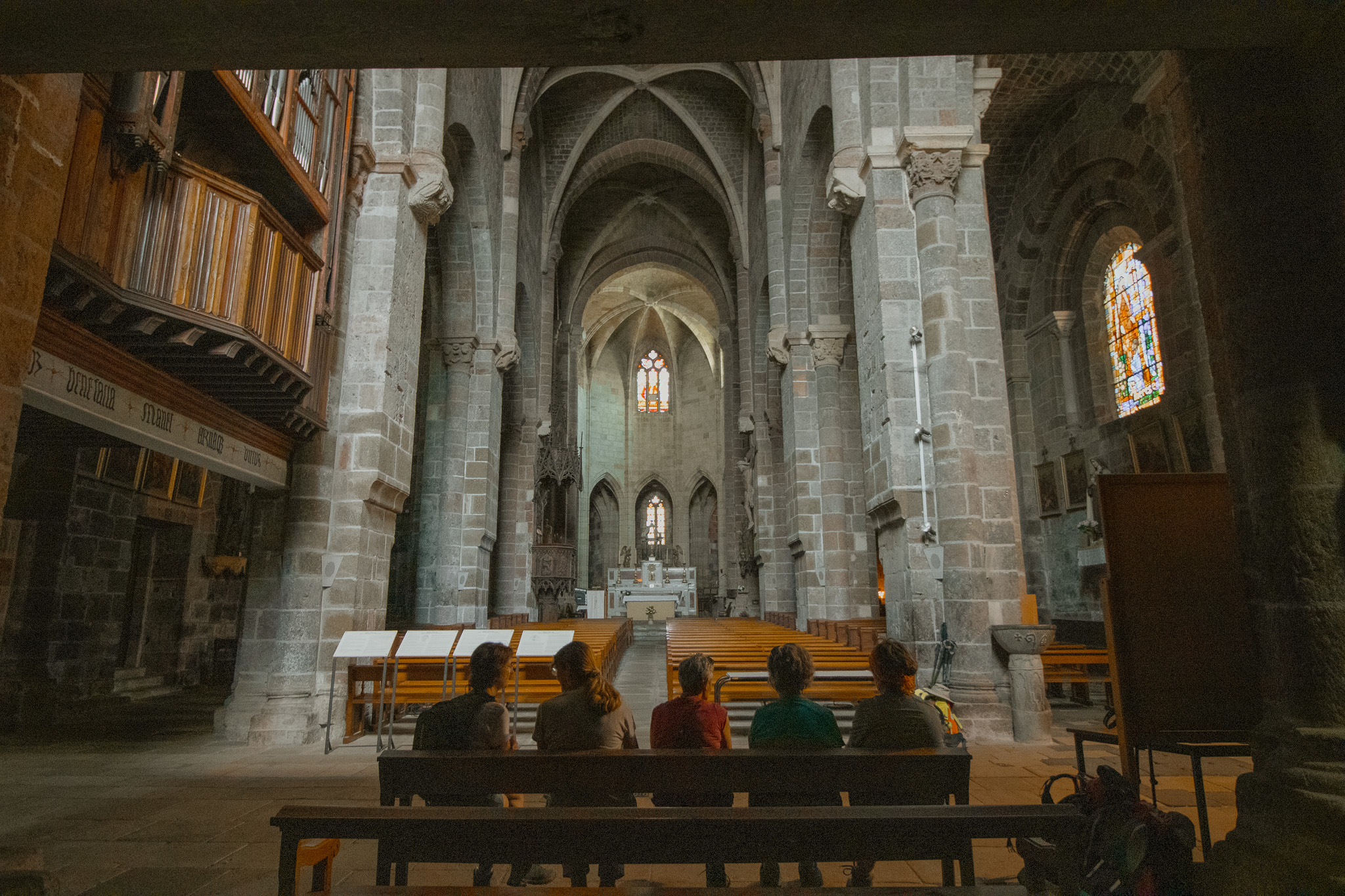 eglise-aline-warie