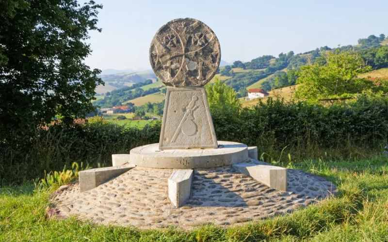 Adobestock-PJDurieu Stèle Gibraltar