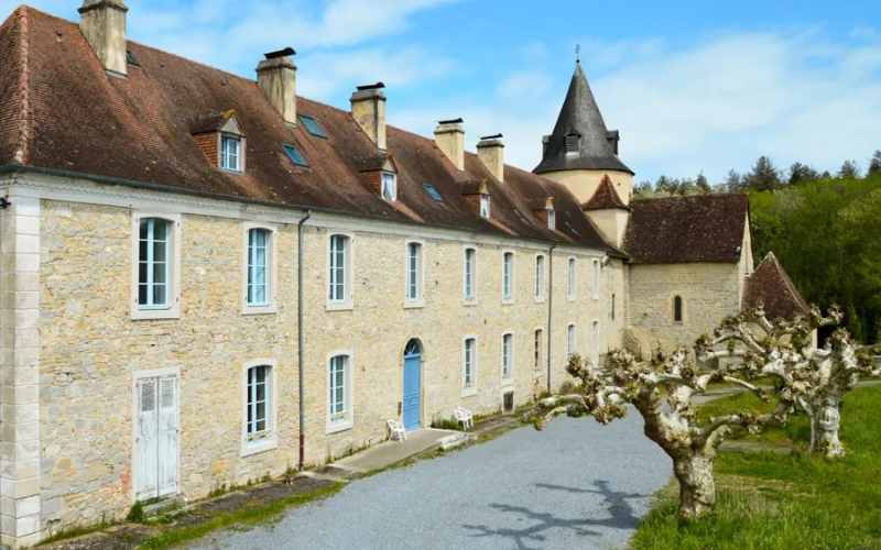 unsplash-janbyr_67c71f6b15edc.jpg abbaye-sauvelade