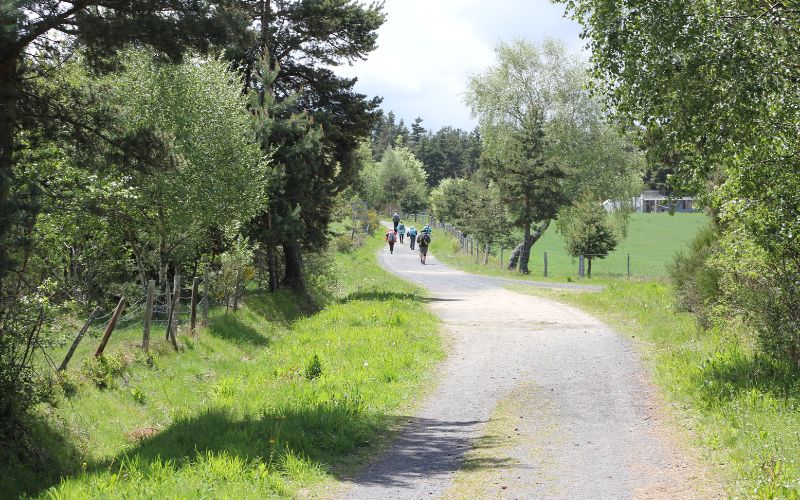aumont aubrac - sdelaunay