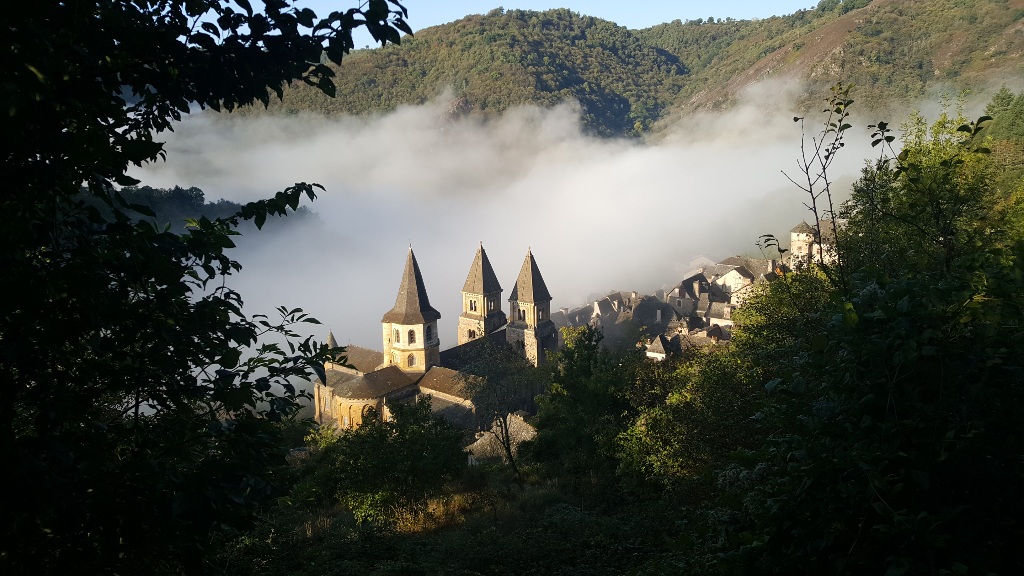 conques-sdelaunay