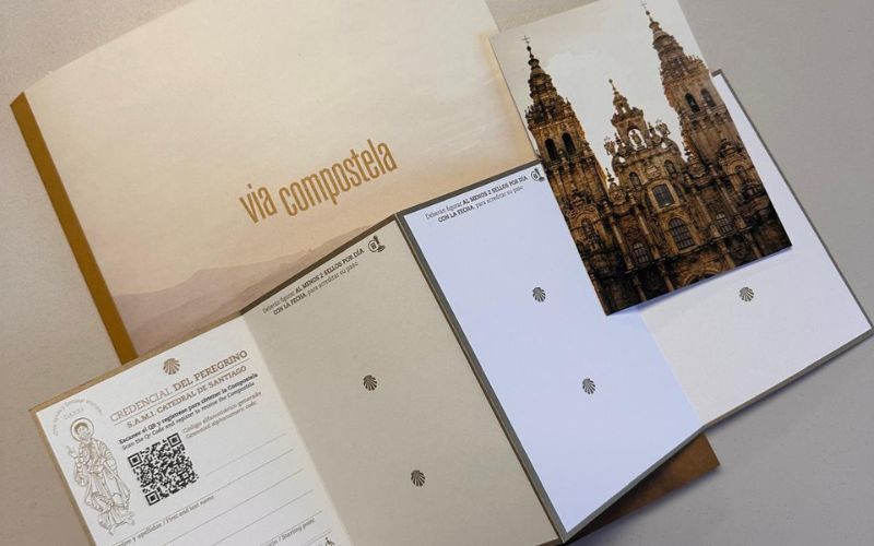 credencial-anivollet