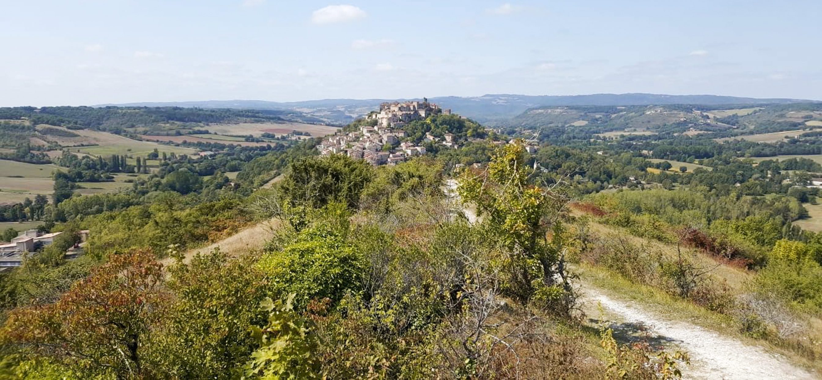 cordes sur ciel sdelaunay