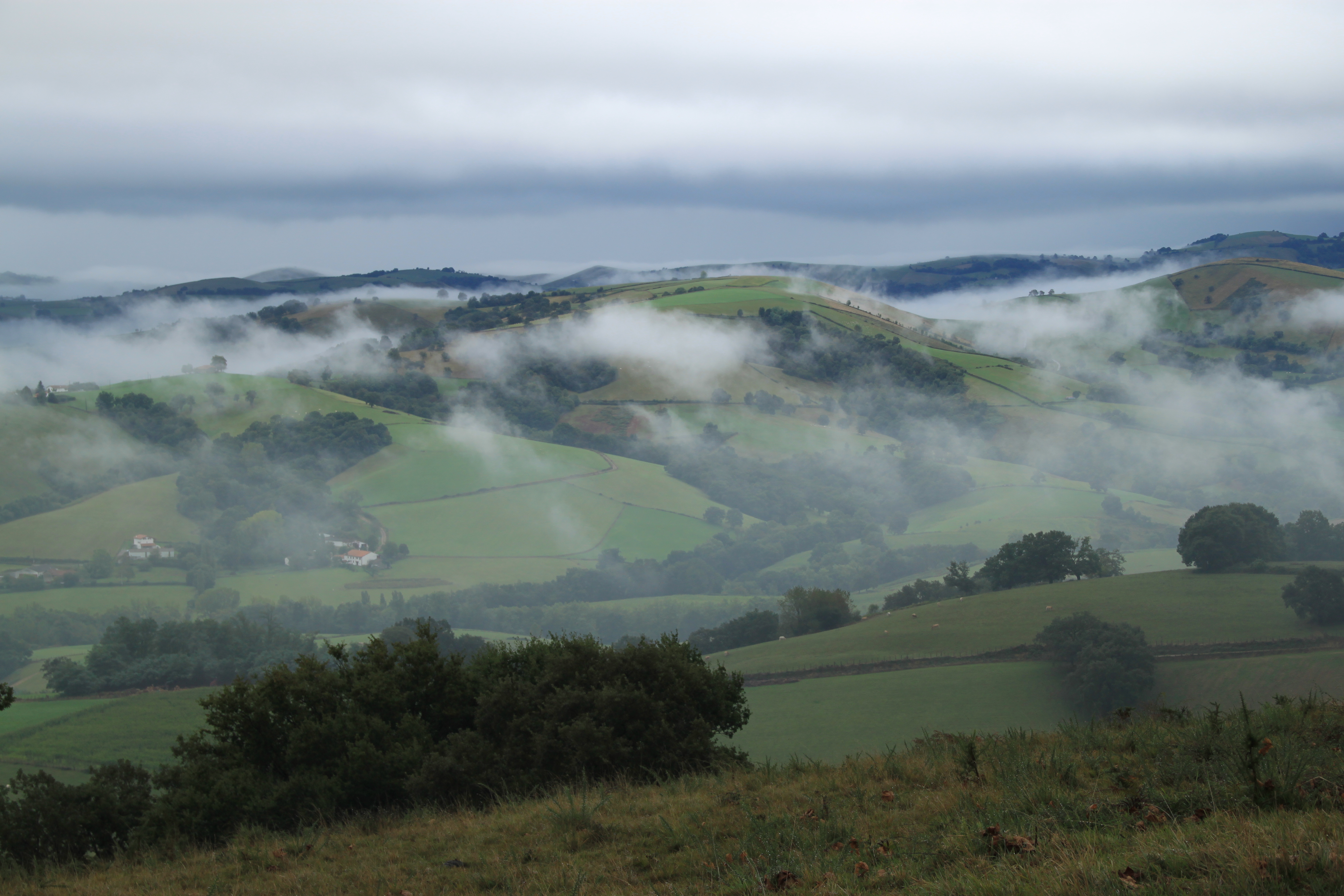 pyrenees-pays-basque-CQueric
