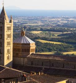 Renate-AdobeStock Commune de Massa