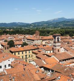 via-francigena-ville-lucques