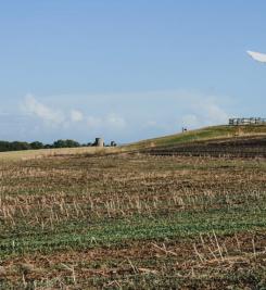 campagne-normande