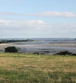 cote-normande