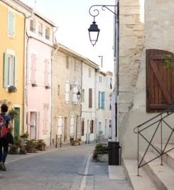 Saint-Gilles-du-Gard