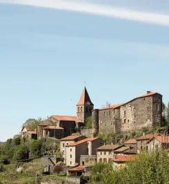 puy-aumont