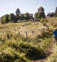 Aumont-Aubrac