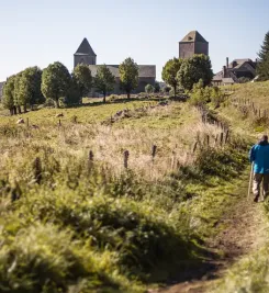 Aumont-Aubrac