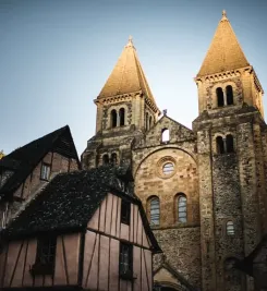abbaye-sainte-foy-conques