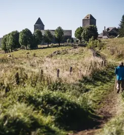 compostelle-aumont-aubrac