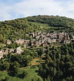 vue-conques