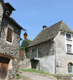 saint-chely-aubrac