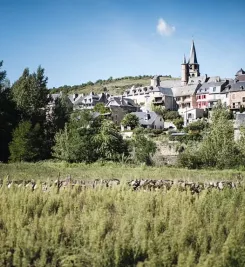 saint-come-olt