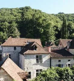village-chemin-compostelle
