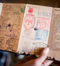 credenciale-carnet-pelerin