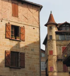 figeac-lot