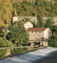 lot-proche-cahors