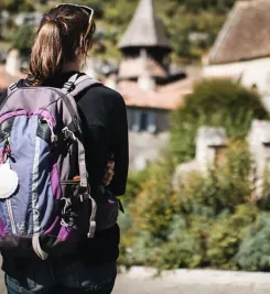 pelerin-chemin-compostelle