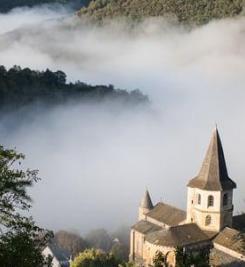 Conques