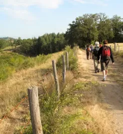 La Livinhac à Figeac