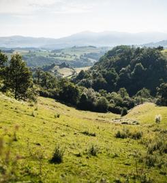 passage-des-pyrenees