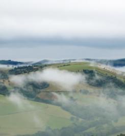 pyrenees-pays-basque