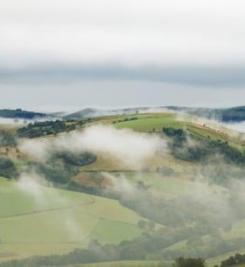 Pyrénées Pays Basque