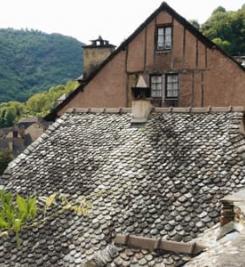 Conques