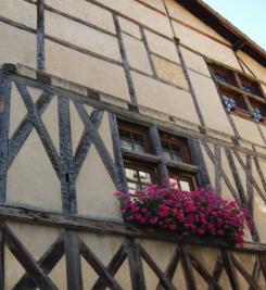 rue-charlieu