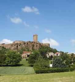 Psaint-jean