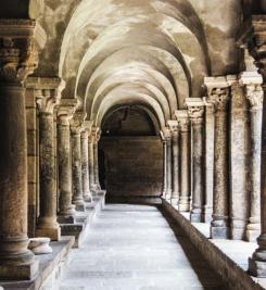 Le Puy-en-Velay