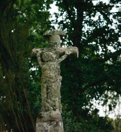 Détail historique sur le Tro Breizh