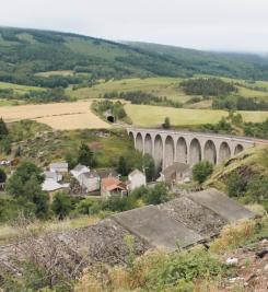 Commune de Chasserades